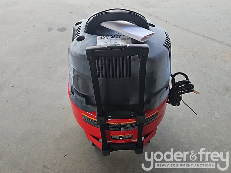 unused-6-gal-porter-cable-air-compressor-image-3