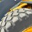 2014-deere-344k-image-8