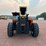 2016-jlg-1055-image-5