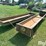 prairie-products-feed-bunks-image-5