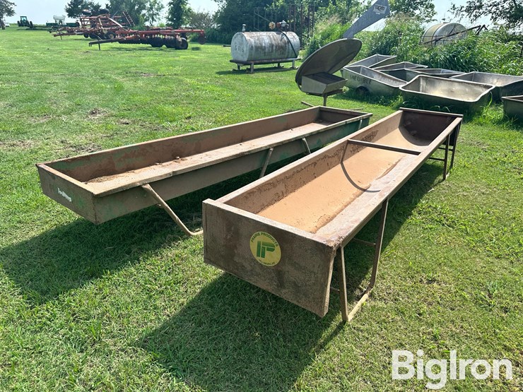 prairie-products-feed-bunks-image-5