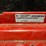 exmark-s-series-mower-image-4