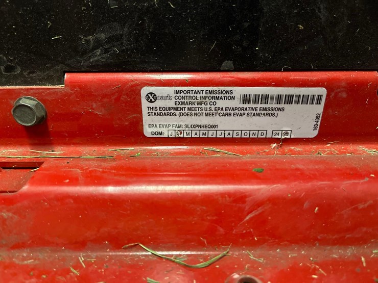 exmark-s-series-mower-image-4