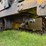 caterpillar-d6-image-25