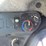 john-deere-319dt-skid-steer-tracked-loader-image-22