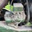 john-deere-model-a-image-47