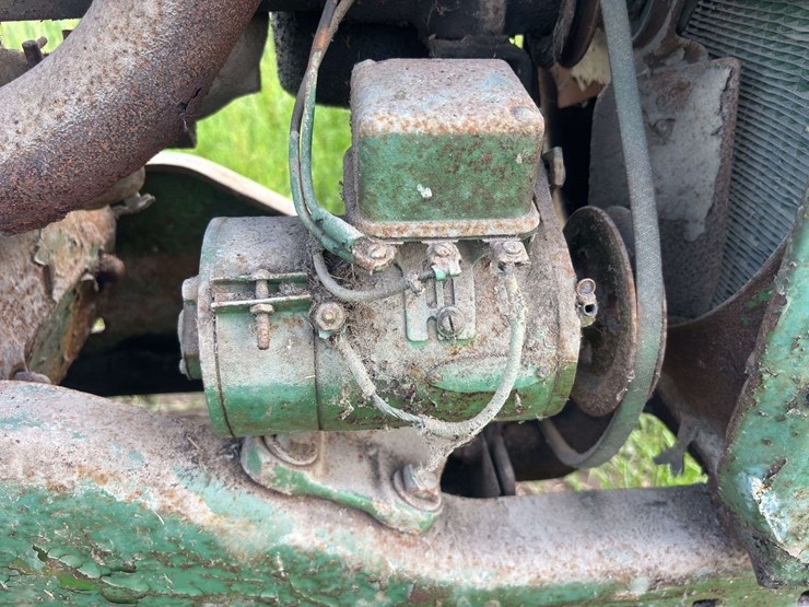 john-deere-model-a-image-47