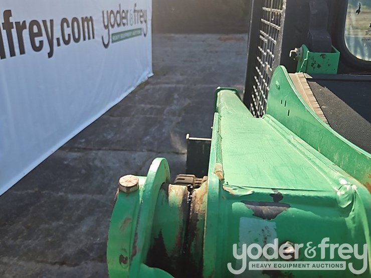 2019-bobcat-t550-image-15
