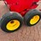 2013-new-holland-fp230-image-14