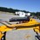 2025-vicsec-vc13-hydraulic-excavator-image-7