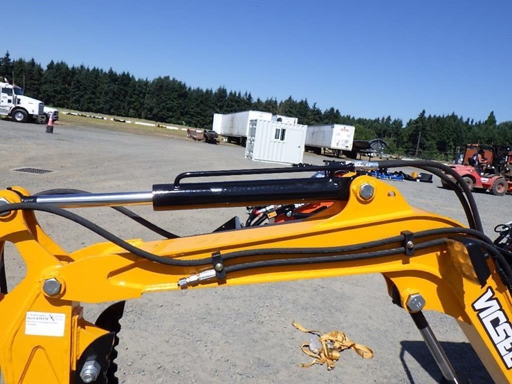 2025-vicsec-vc13-hydraulic-excavator-image-7
