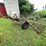 #7455-•-hay-rake-image-2