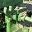 john-deere-g-image-40