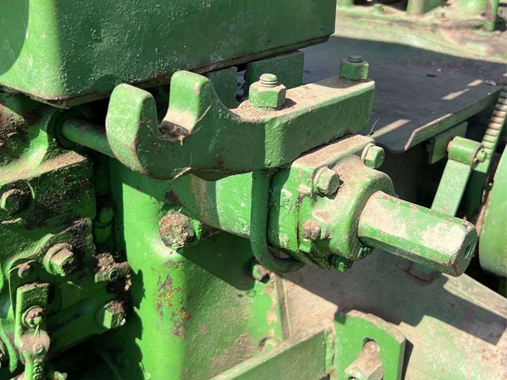 john-deere-g-image-40