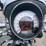 #1298-•-2009-suzuki-boulevard-m50-(has-wi-title)-(ca)-image-12