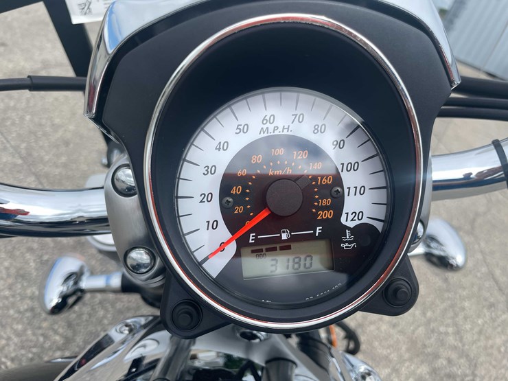 #1298-•-2009-suzuki-boulevard-m50-(has-wi-title)-(ca)-image-12