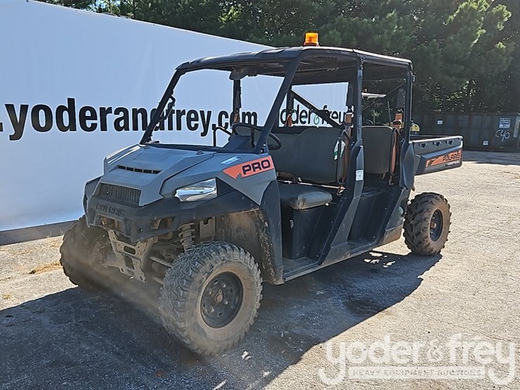 2021-polaris-pro-xd-4000d-image-1