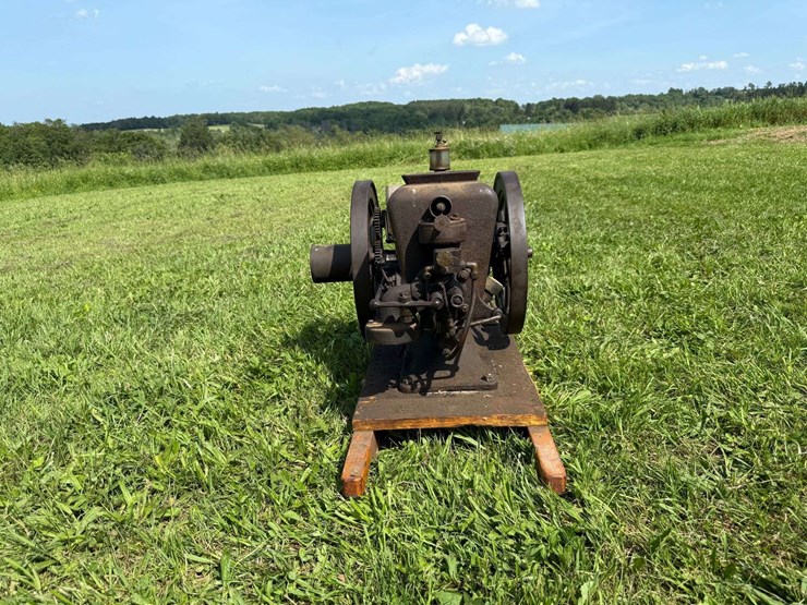 nice-original-ih-mogul-1.5hp-image-2