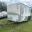 fruehauf-trailer-image-1