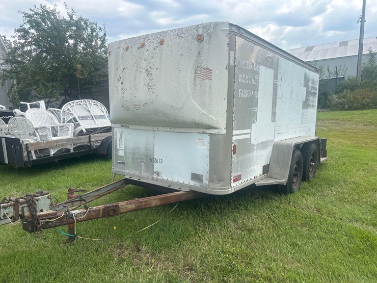 fruehauf-trailer-image-1