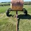 poly-tank-and-trailer-image-9