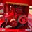 2012-case-ih-dc162-image-22