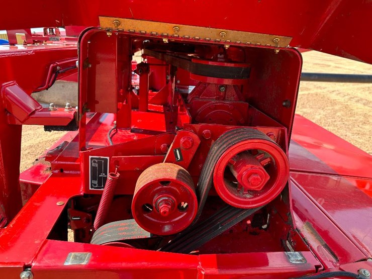 2012-case-ih-dc162-image-22