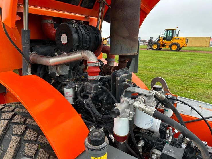 2018-xcmg-cv83pd-image-29