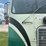 white-freightliner-cabover-semi-image-46