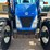 2016-new-holland-t4.120-image-45