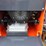2025-tpm-t460-skid-steer-tracked-loader-image-9