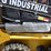 2025-cfg-krw232-skid-steer-loader-image-9