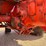 1957-case-900-tractor-image-17