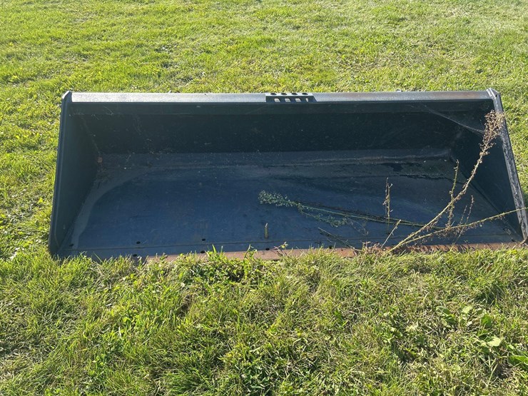 utility-bucket-image-6