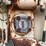 j-i-case-910b-image-24
