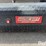 electrical-components,-retractable-hose-reel-&-tool-chests-image-10