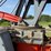 antique-case-d-crane-image-21
