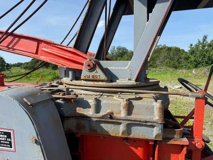 antique-case-d-crane-image-21