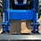 2016-new-holland-t4.120-image-36