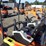 2025-aboss-gh20-hydraulic-excavator-image-16