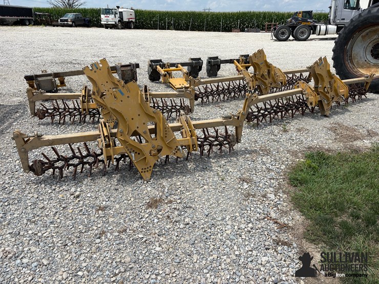 phillips-adjustable-harrow-attachment-image-5