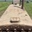 caterpillar-twenty-crawler-image-15