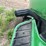 john-deere-x300-image-55