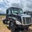 2015-freightliner-s/a-daycab-truck-*inop-image-5