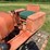 howard-platypus-crawler-image-19