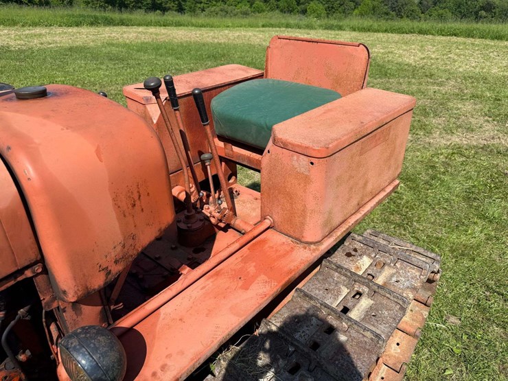howard-platypus-crawler-image-19