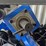 cfg-industrial---skid-steer-auger-and-(3)-bits---ssecag-y-image-6