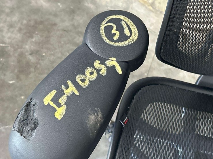23-misc-chairs-image-2