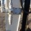 2019-takeuchi-tb230-image-13