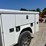 ford-f350-xl-image-13